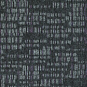 Ковровая плитка Interface Works Dash 4277005 Violet  | FLOORDEALER